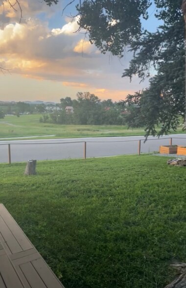 Building Photo - 6798 Eaton St