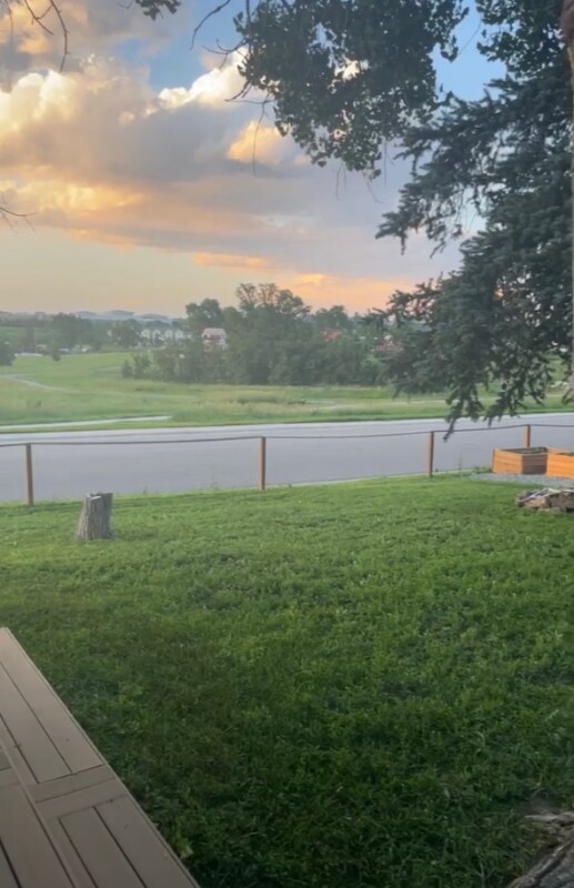 Building Photo - 6798 Eaton St