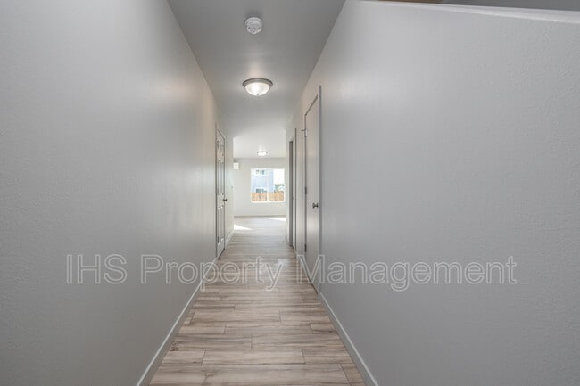 Building Photo - 311 Dawson Ln