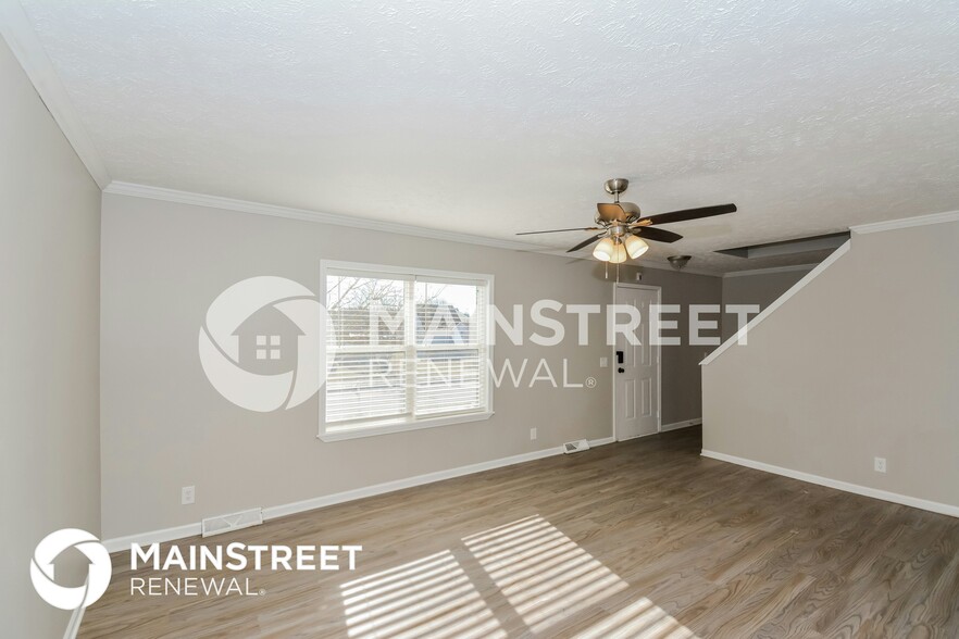 Building Photo - 2003 Somerset Pl