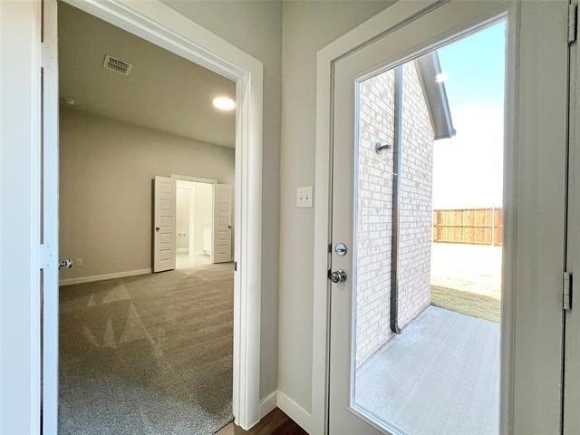 Building Photo - 5706 Briarcroft Dr