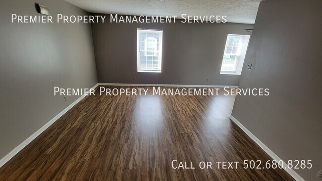 Building Photo - 4403 Landside Dr