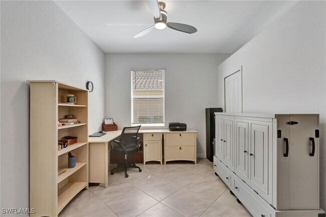 Building Photo - 2065 Tamarron Ln