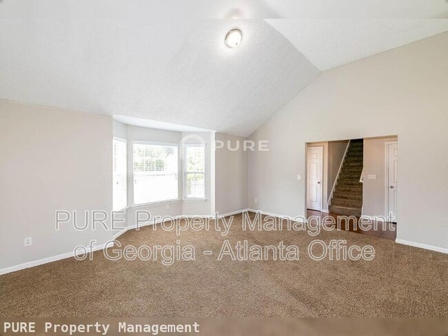 Building Photo - 204 Bella Vista Terrace