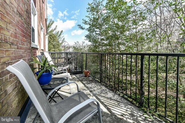 Building Photo - 4817 S 28th St