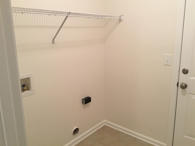 Building Photo - 1105 Lake George Ct