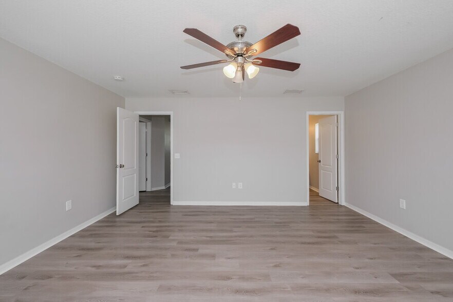 Building Photo - 11229 Black Forest Trail