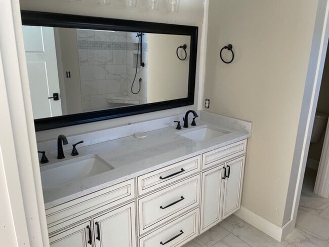 Building Photo - New Construction home on beautiful site near Melton Hill Lake.  Minutes from Farragut