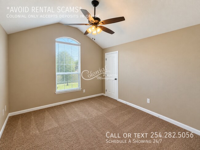 Building Photo - 3200 Wildcatter Dr