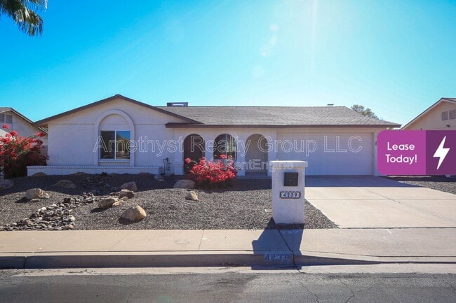 Building Photo - 4239 E San Gabriel Ave