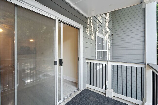 Building Photo - 5207 Santa Fe Pkwy