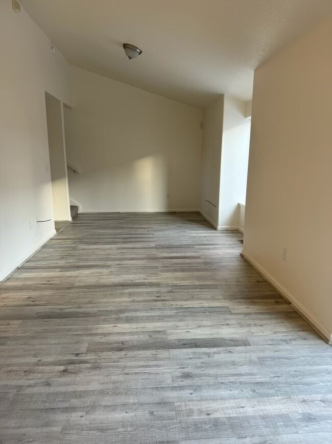 Building Photo - Townhouse in Carson for rent $2300 a month, 3 Bedroom, 2.5 baths, water/sewer paid by owner