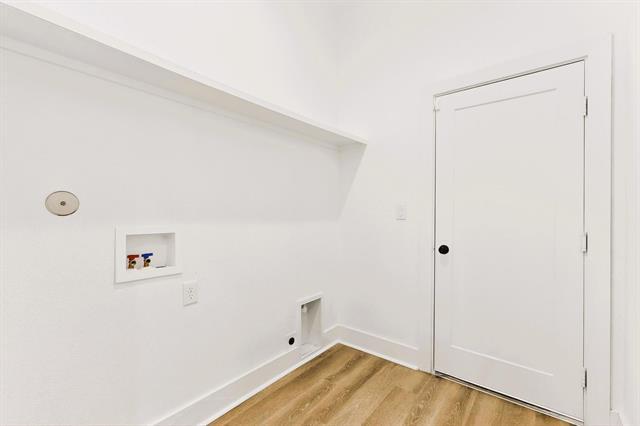 Building Photo - 1218 Grant St