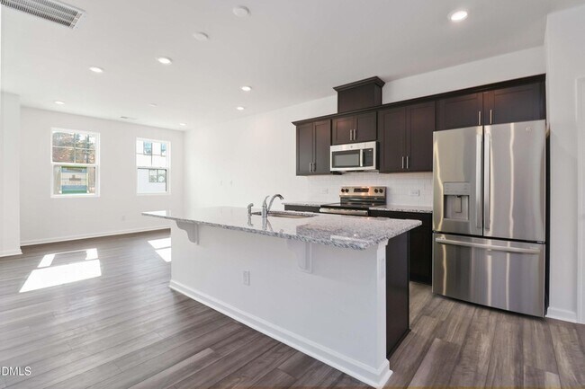 Building Photo - 3615 Elm Grv Ln