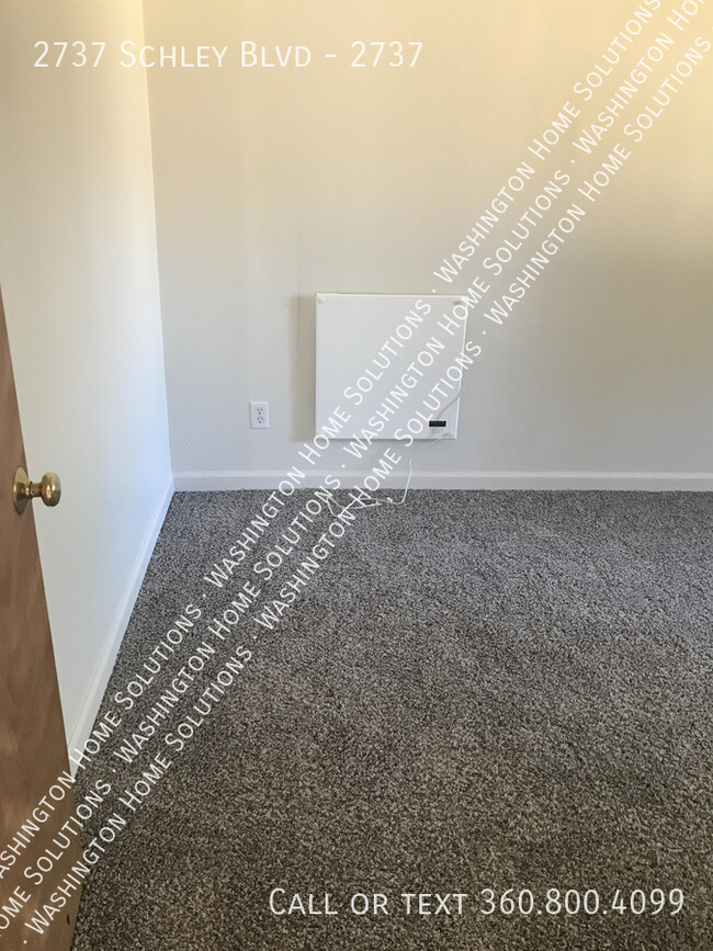 Building Photo - 2737 Schley Blvd