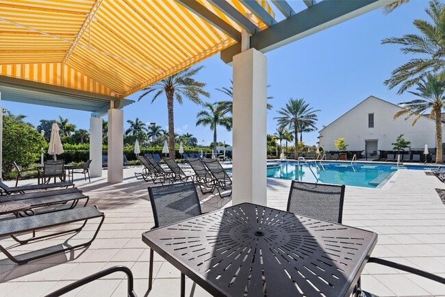 Building Photo - 4616 Longwood Lk Sq