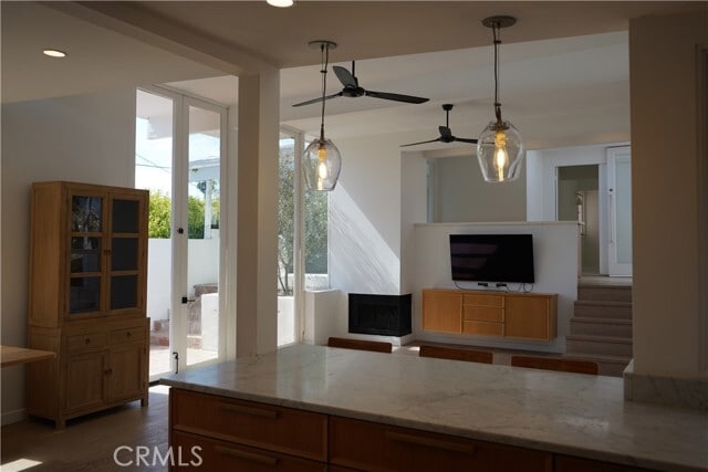 Building Photo - 1035 Dyer Pl