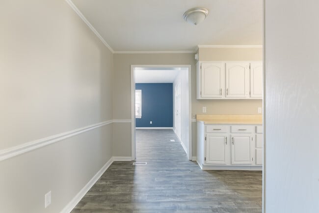 Building Photo - 1008 Kaywood Dr