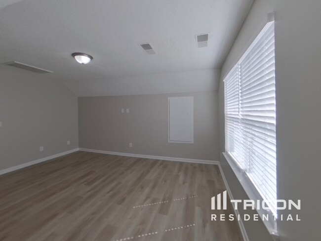 Building Photo - 20 Melrose Ct