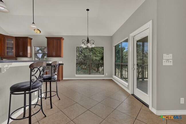 Building Photo - 923 Krona Ct