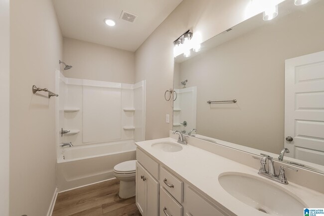 Building Photo - 397 Troubadour Ln