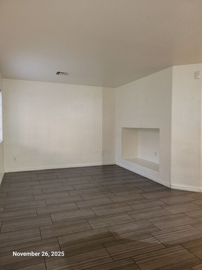 Building Photo - Gorgeous Townhouse for rent!!!