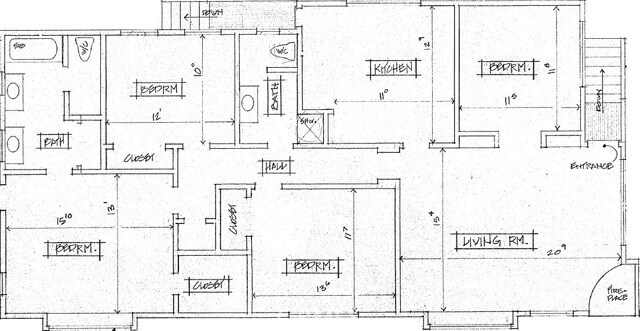 Building Photo - 113 29th St