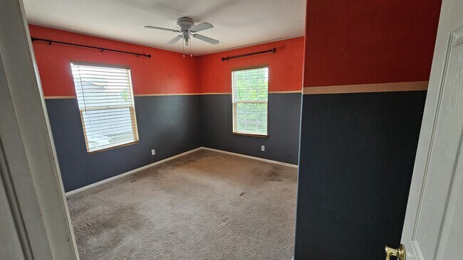 Building Photo - 55 N Laredo Ct