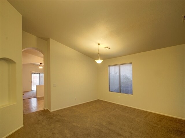 Building Photo - 12613 W Reade Ave