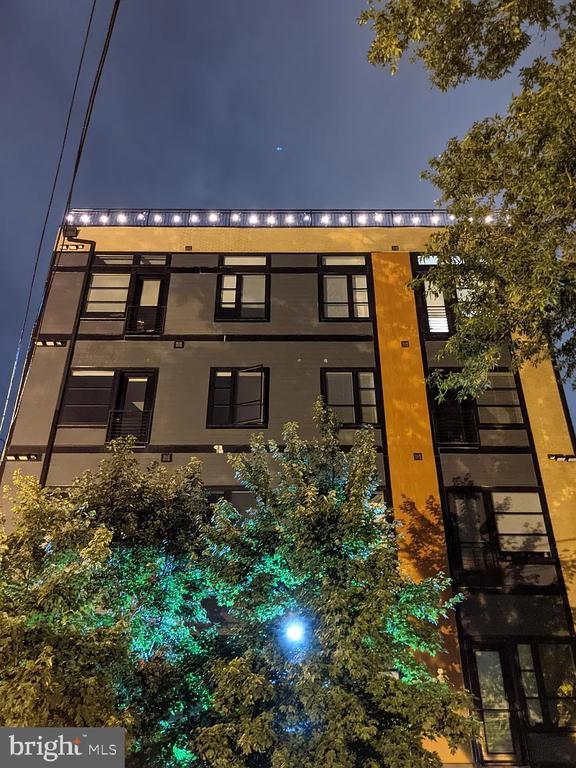 Building Photo - 4308 Georgia Ave NW