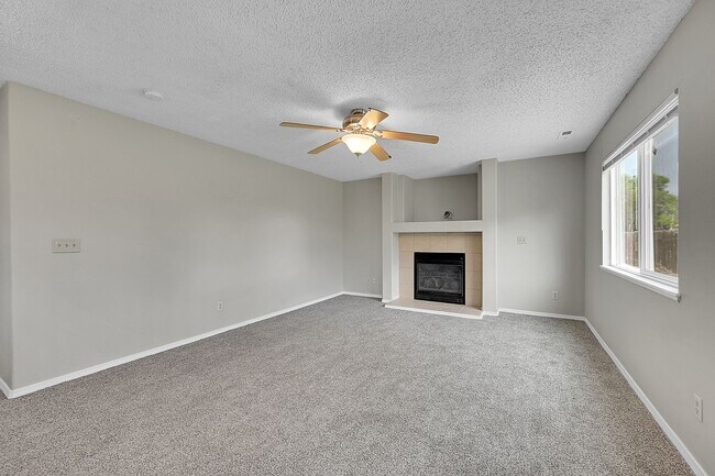 Building Photo - 7732 Middle Bay Way