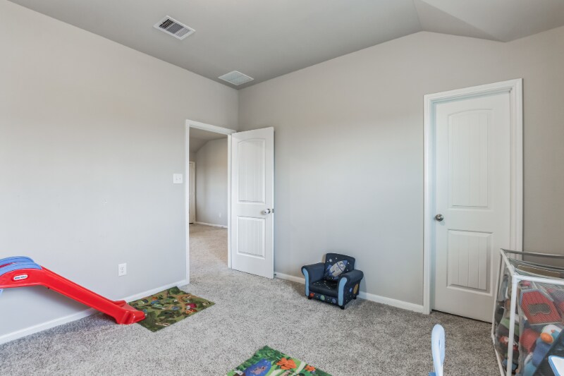 Building Photo - 4510 Red Yucca Dr