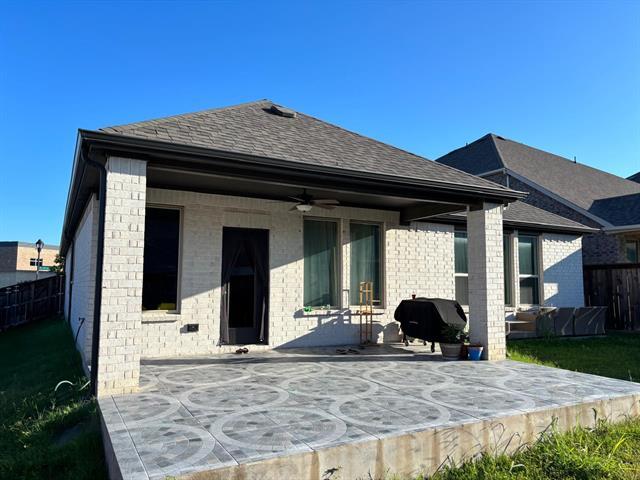 Building Photo - 400 Kirkham Dr
