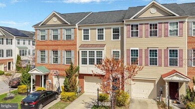 Building Photo - 7705 sentry Terrace