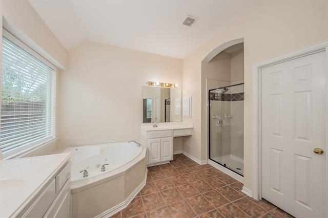 Building Photo - 2306 Bear Run Rd