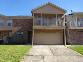 Building Photo - 11918 Chetman Dr