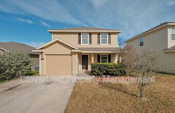 Building Photo - 11343 Camp Creek Trail