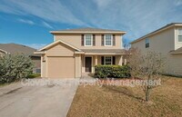 Building Photo - 11343 Camp Creek Trail