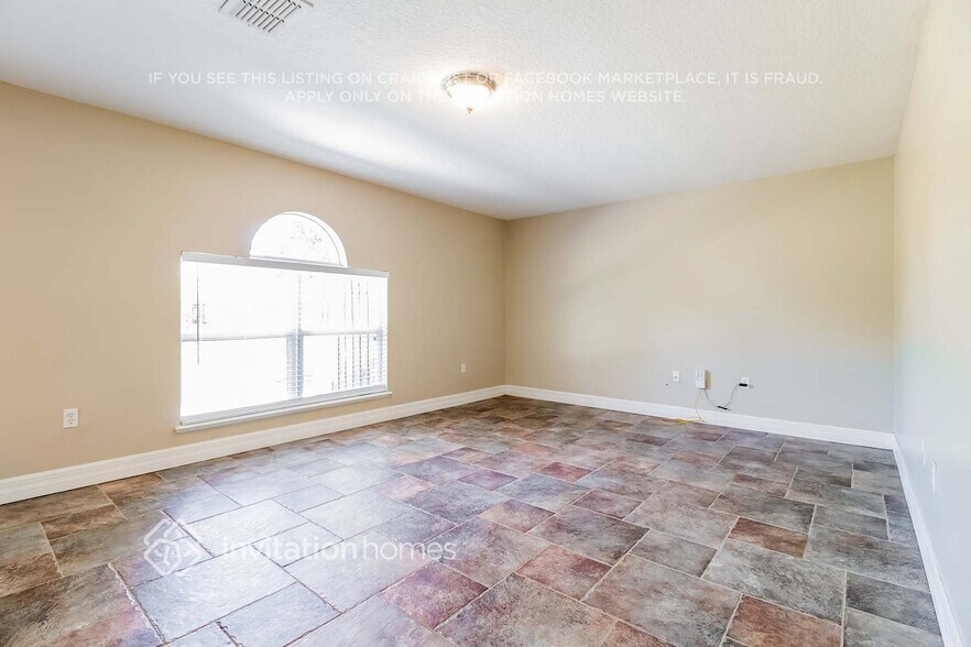 Building Photo - 1838 Corner Meadow Cir