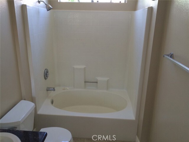 Building Photo - 25171 La Jolla Way