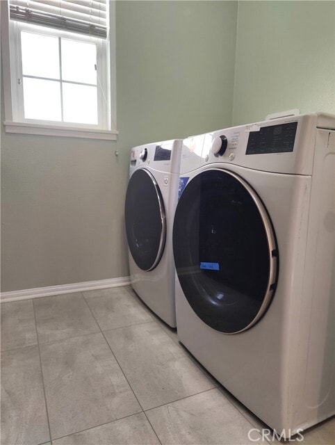 Building Photo - 3157 E Chip Smith Way