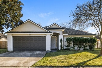 Building Photo - 337 Island View Cir