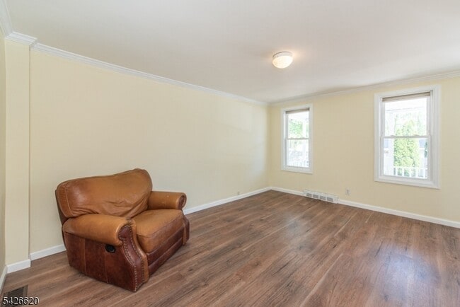 Building Photo - 108 Lafayette St