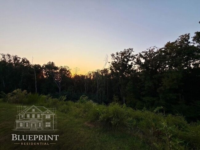 Building Photo - Single story living 2025 build with custom layout and many upgrades! Private backyard! Available ...