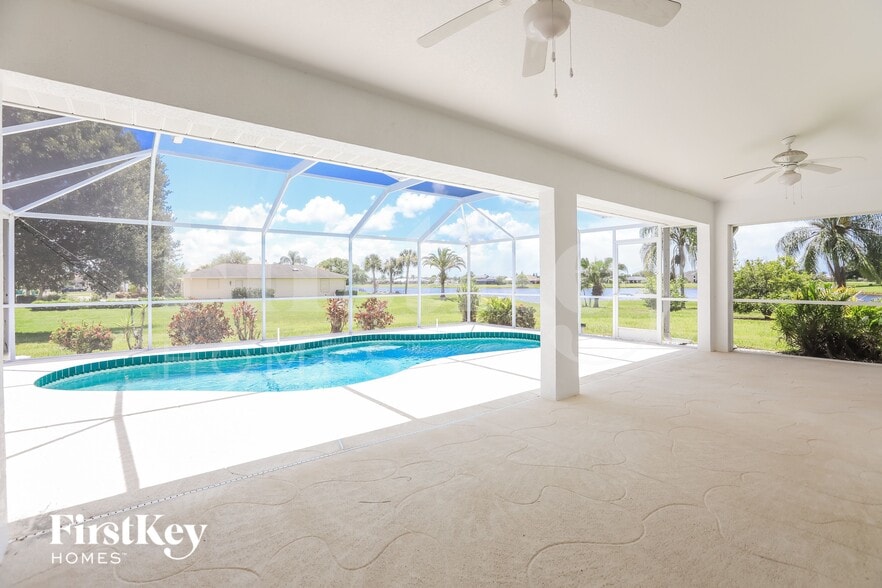 Building Photo - 25284 Zodiac Ln