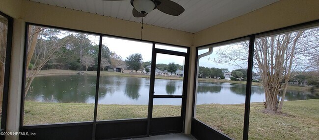 Building Photo - 2155 S Cranbrook Ave