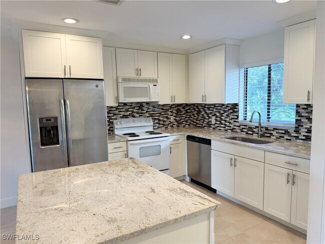 Primary Photo - 5789 Gage Ln