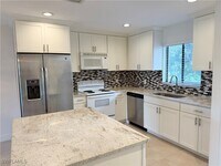 Building Photo - 5789 Gage Ln
