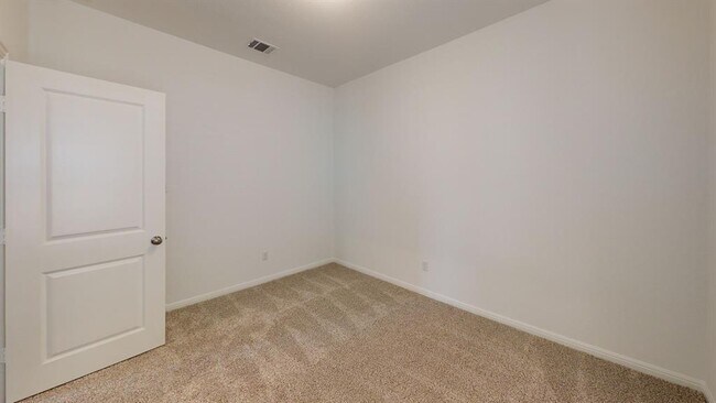 Building Photo - 162 Coronella Dr