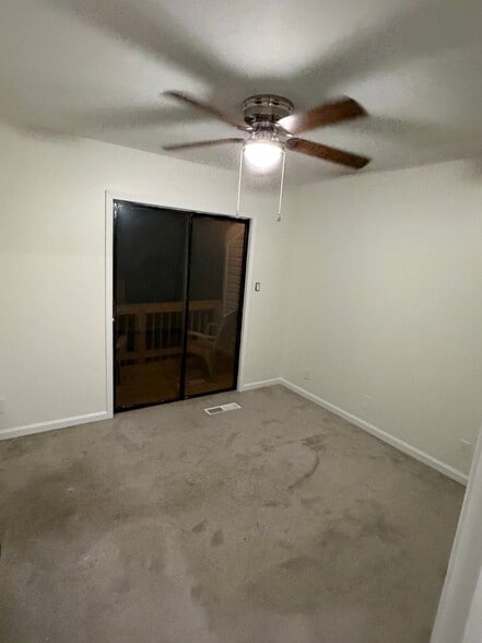 Building Photo - 3411 Cedarcrest Cir